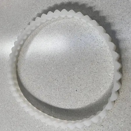 Drive Belt for Robo-Plus - 120 series (Set of 2)