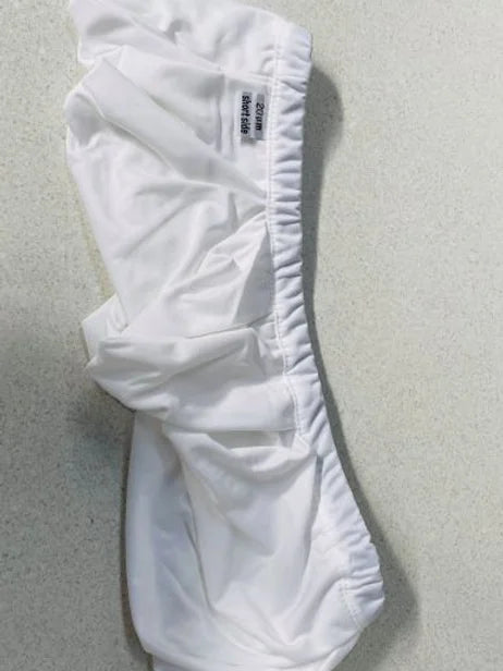 Robo-Tek Filter Bags to suit Gen 2 & 3 models