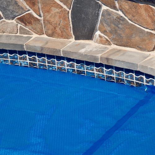 Pool Covers