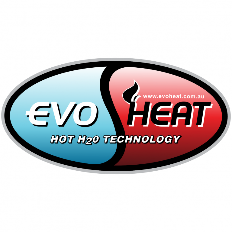 Pool Equipment Brisbane Best Pool Equipment and Prices