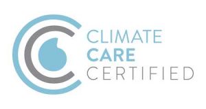 Pool Equipment Brisbane offer climate care certified pool covers