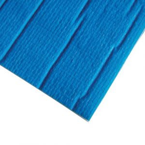 Thermotech Blue Foam Insulating Pool Cover by Daisy