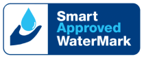 Pool Equipment Brisbane Smart Water Mark Approved