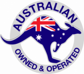 aussie owned icon 4168x2085