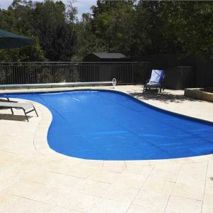 pool-equipment-brisbane-400B-blue-solar-polar-cover-by-daisy-6